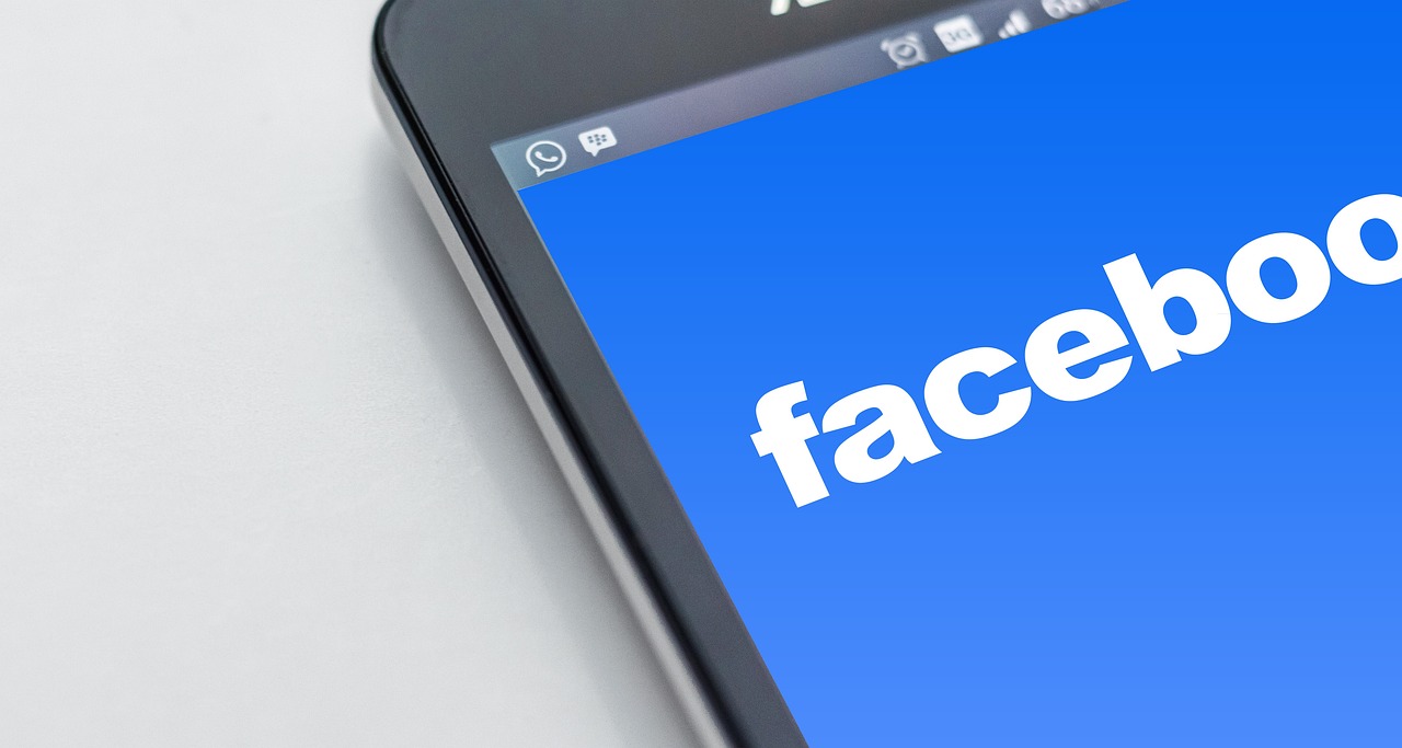 about-us facebook, internet, network, social, social network, google, social networking, networking, social media, website, presentation, multimedia phone, smartphone, phone, business, communication, design, facebook, facebook, facebook, facebook, facebook
